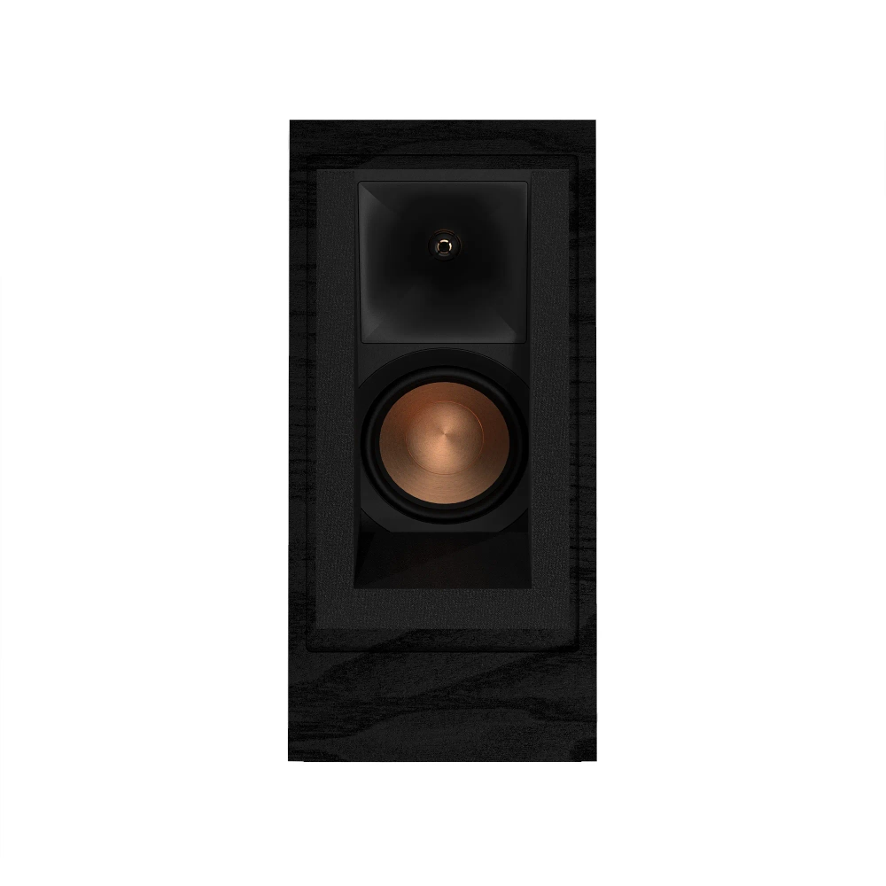 Klipsch R-605FA Напольная акустика Dolby Atmos