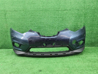 Бампер передний Nissan X-Trail t32 (2013-2019)