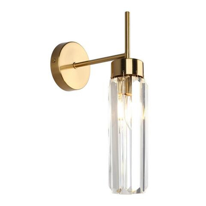 Настенный светильник Omnilux Panvenan OML-68511-01