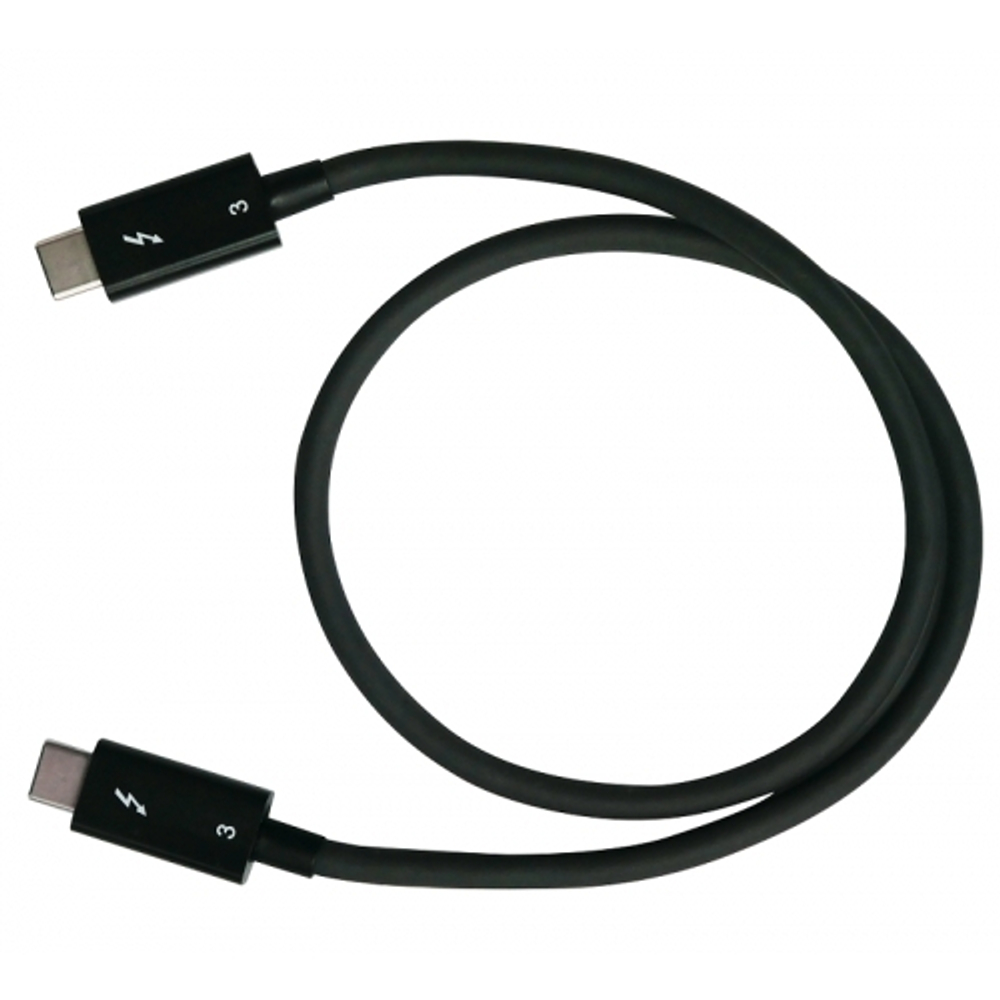 Кабель  QNAP CAB-TBT305M-40G-LINTES