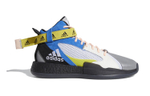 Кроссовки Adidas Trifecta