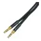 HeadMade EX-3 Beyerdynamic T5 4.4mm 1.2m