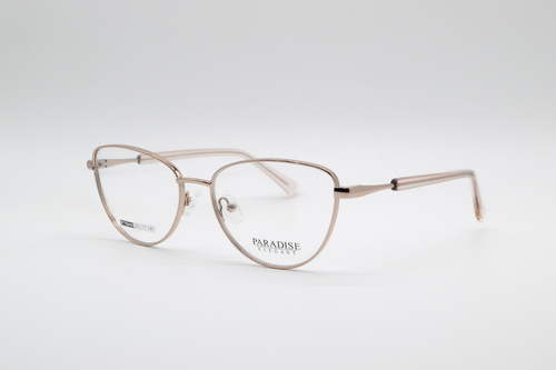 Изг. оправы PARADISE P76848 C2