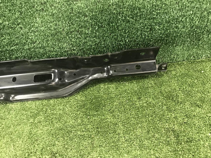 Панель передняя Genesis G70 (2017-2021)