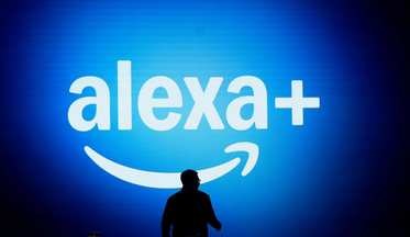 Amazon открыла доступ к Alexa+ и встроила ИИ в подписку Prime