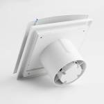 Накладной вентилятор Soler Palau SILENT-100 CRZ DESIGN