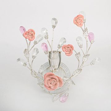 Бра Abrasax SB0730/1