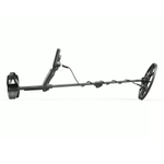 Металлоискатель Nokta Simplex ULTRA набор лето 2025