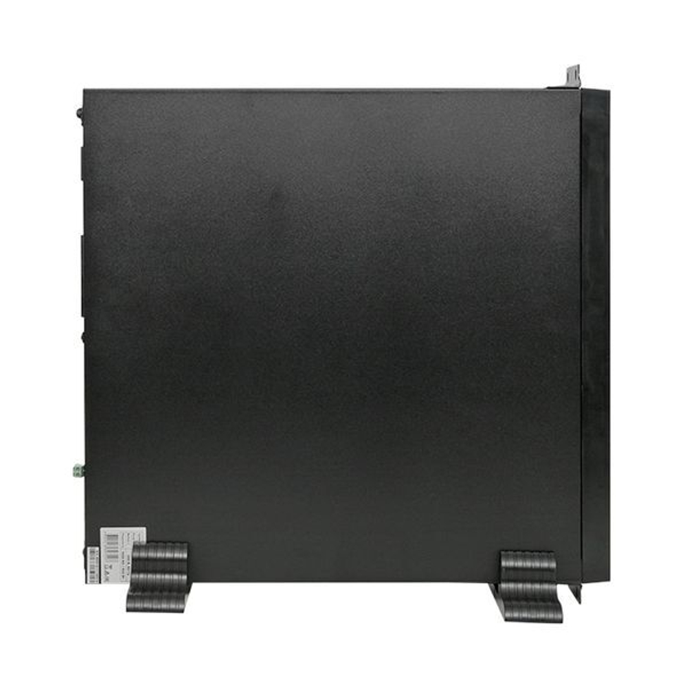 Источник бесперебойного питания  EKF SW910Pro-RTB