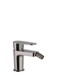 Смеситель для биде ALEXIA 3603NC никель