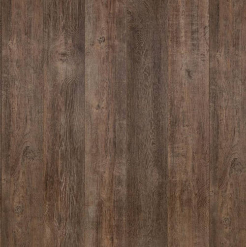 Ламинат Tarkett Cinema 8 мм БРАНДО 2.005 м2