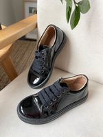 Кеды Petasil, 31