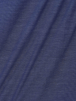 Сорочка мужская VESTER длинный рукав, хлопок/пэ 930141 58