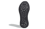 Кроссовки Adidas Pulseboost Hd Mid S. (Женская размерная сетка)