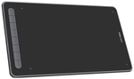 Графический планшет XP-PEN Deco LW