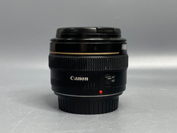 Canon EF 50mm 1.4 USM