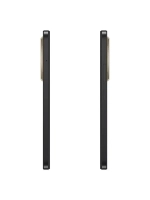 Смартфон C61 3/64GB Черный