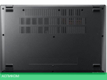 Ноутбук Acer Aspire 5 A515-58P-77H8 NX.KHJER.00B