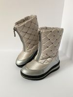 Сапоги Jog Dog, 29