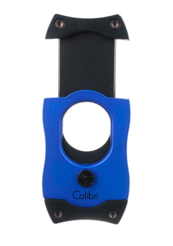 Гильотина Colibri S-cut, синяя