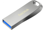 Флеш-накопитель SanDisk Ultra Luxe 32GB