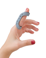 Бандаж для пальца руки 336 VARITEKS