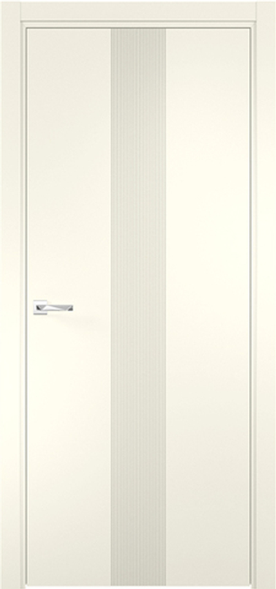 Севилья 16 Софт панакота