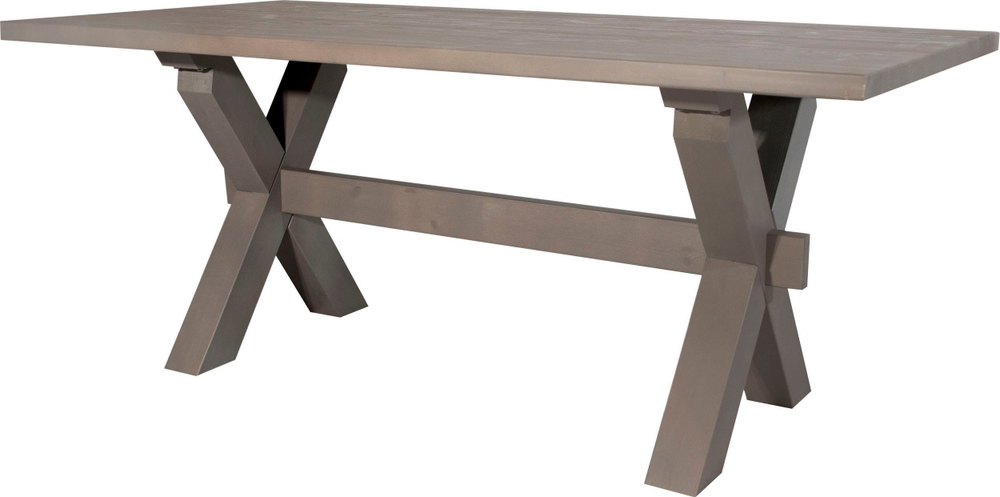 Стол обеденный