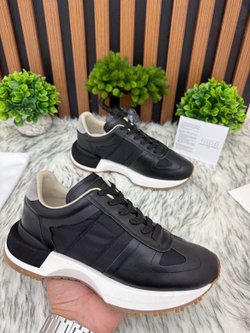 Кроссовки Maison Margiela