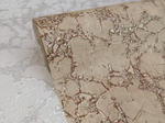 Италия 1,06 м 83552 Amuleto