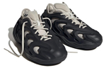 Adidas Adifom Q Legend Ink