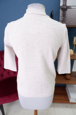 Джемпер Colin's повседневный 42 размер