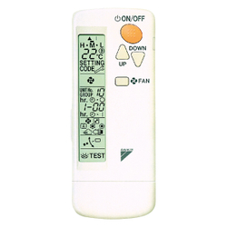 Кондиционер Daikin FAA71B/RZASG71MV1 Inverter. Цвет: Белый