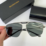 Солнцезащитные очки Balenciaga