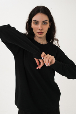 ЛОНГСЛИВ LONG