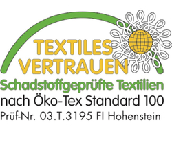 Одеяло всесезонное 200x200 Bohmerwald Kamelhaar