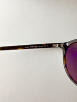 Tom Ford Sunglasses