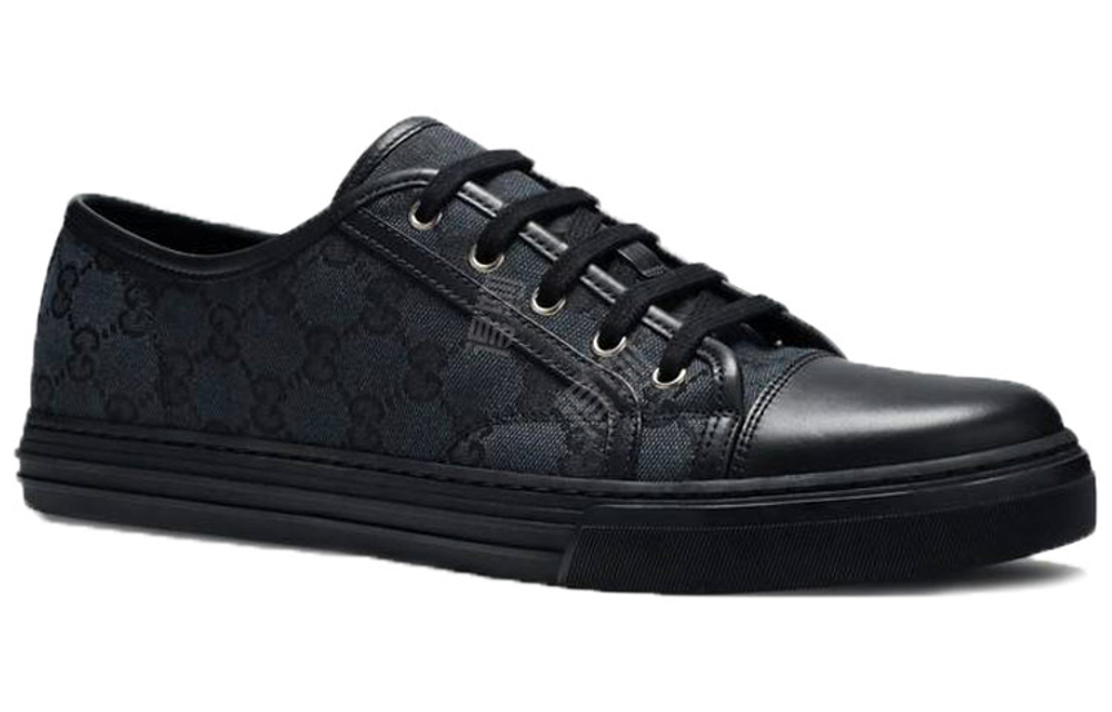 Gucci G Gg