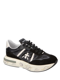 PREMIATA
