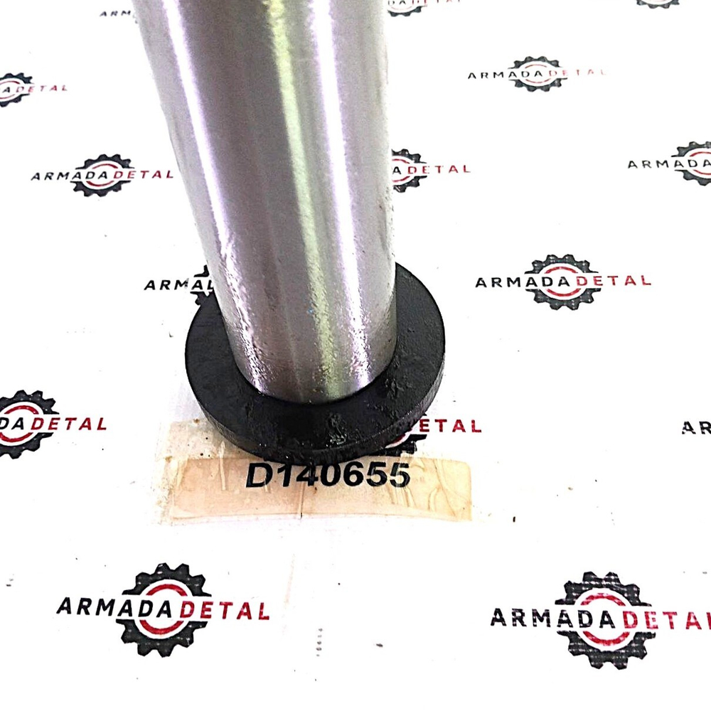 Палец рукоять/быстросъем/ковш | D140655 | TMP