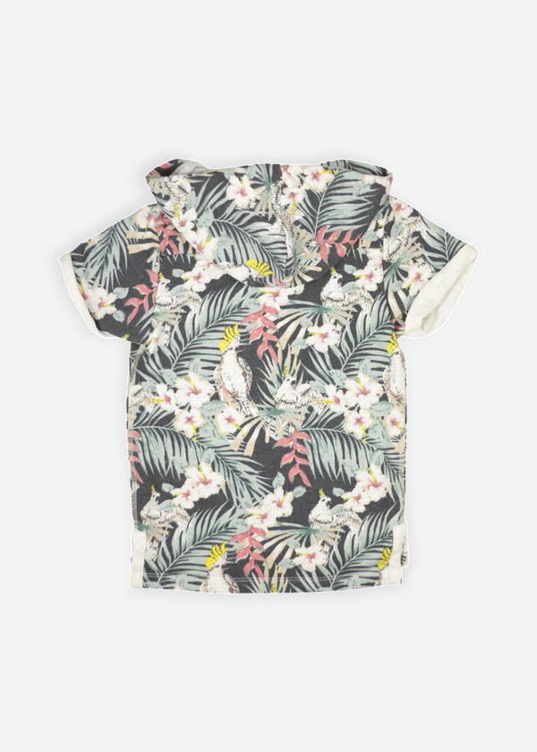 Худи Scotch & Soda