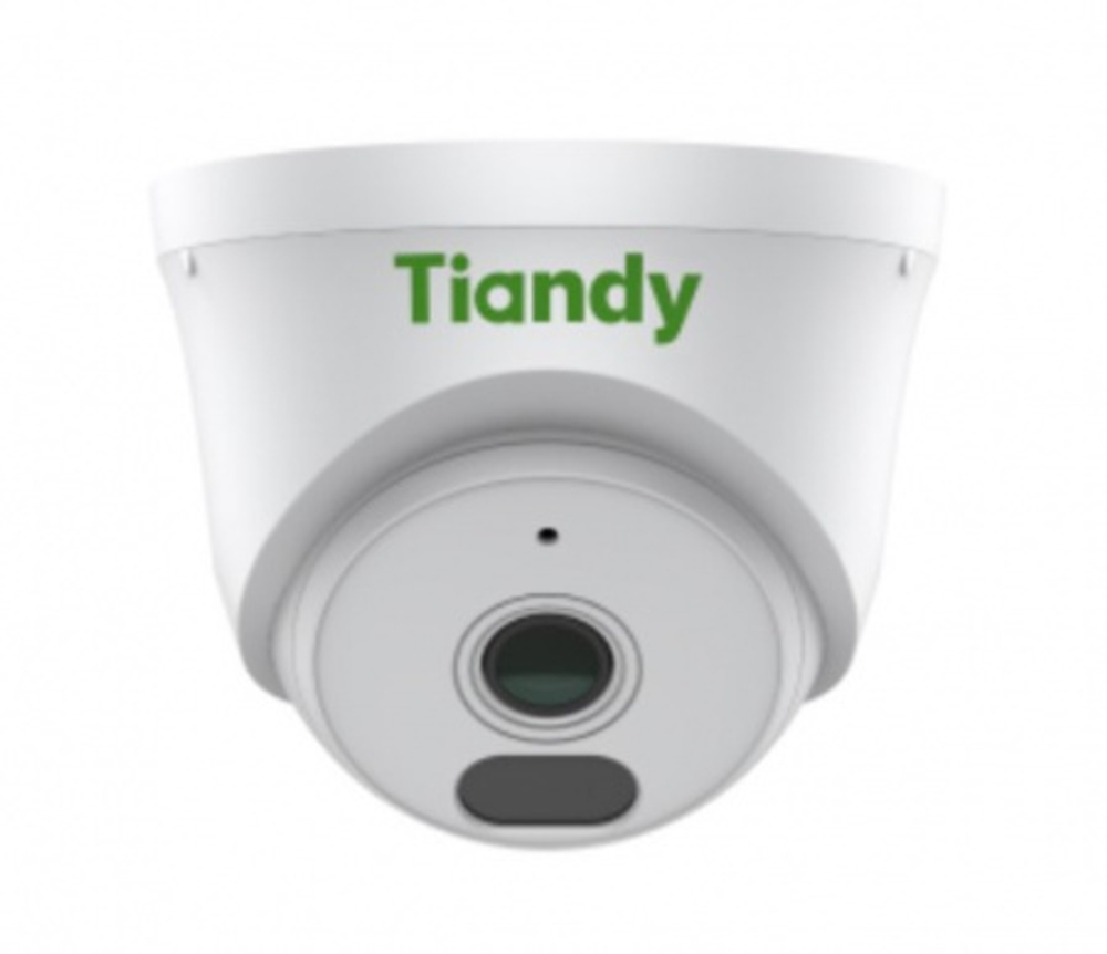 TC-C320N Spec:AK/I3W/E/Y/2.8mm/V2.0