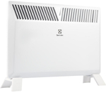 Конвектор ELECTROLUX ECH/A-1500 M