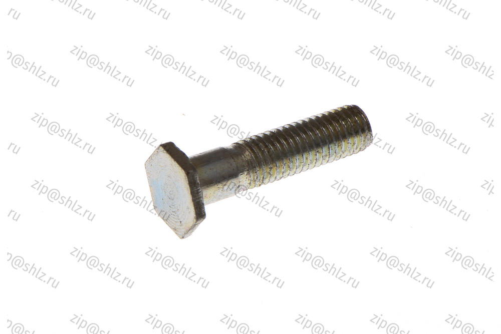 Болт 0411Е.06.05.003