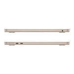 Macbook Air 13" M2