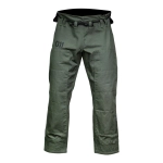 Кимоно Hyperfly GENERALFLY - FATIGUE GREEN