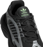 Кроссовки Adidas OZMILLEN W