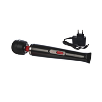 Вибратор Love Products аккумуляторный, 2 скорости