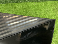 Накладка крыла задняя правая GAC GS3 (2024-н.в.)