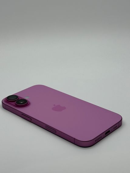 iPhone 16 256Gb Pink